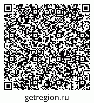 79069441340