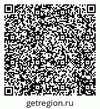 79069441341