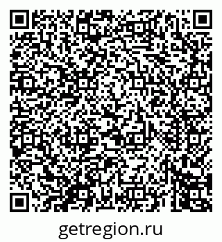 79069441342