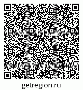 79069441346
