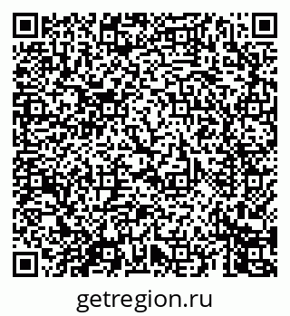 79069441348