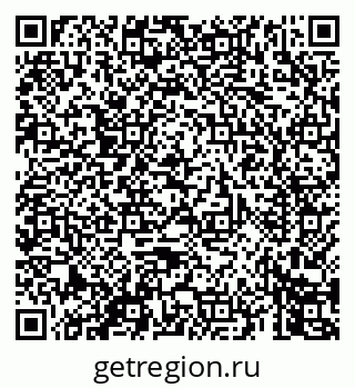79069441351