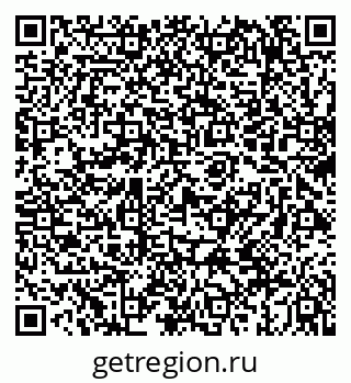 79069441353