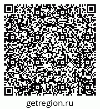 79069441354