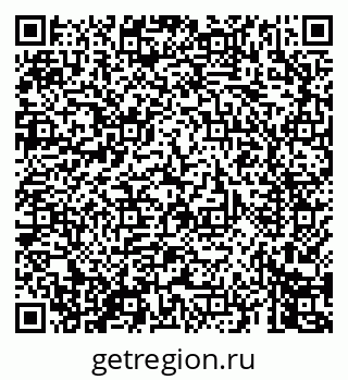 79069441355