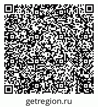 79069441356