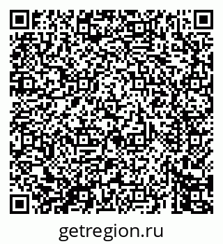 79069441357