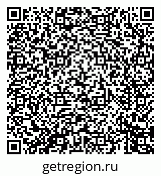 79069441358