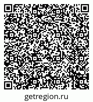 79069441359