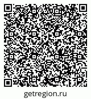 79069441360