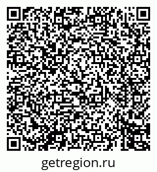 79069441361