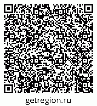 79069441362