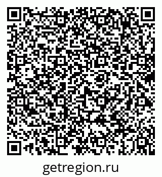 79069441363