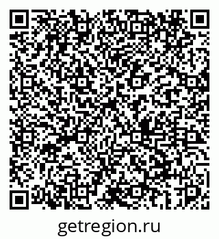 79069441364