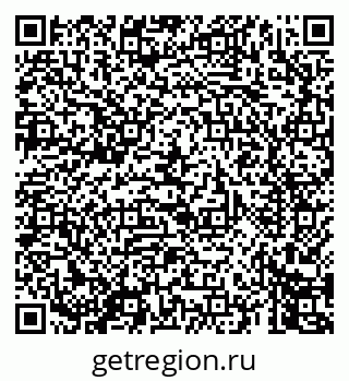 79069441365