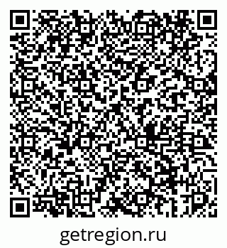 79069441367