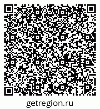79069441368