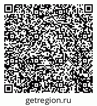 79069441369