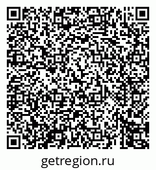 79069441377