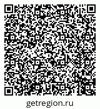 79069441378