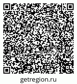 79069441391