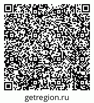 79069441392