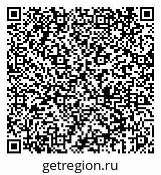 79069441395