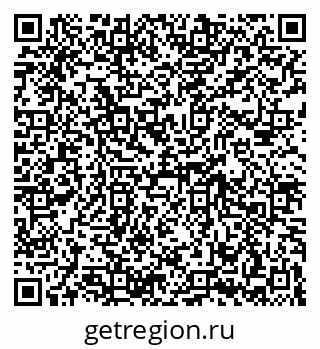79069441396