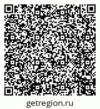 79069441398