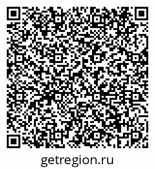 79069441403