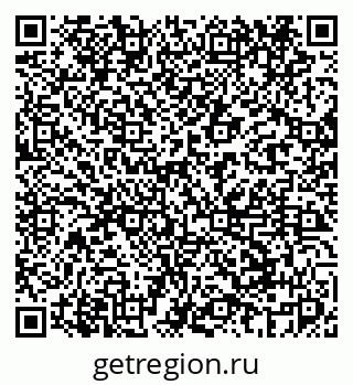 79069441405