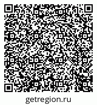 79069441406