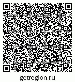 79069441415