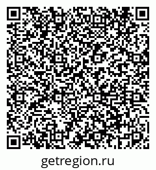 79069441416