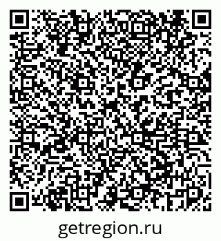 79069441419