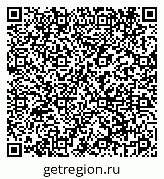 79069441421
