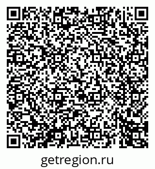 79069441422
