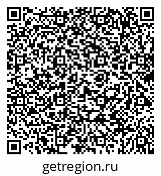 79069441423