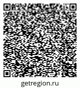 79069441427