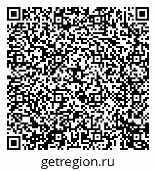 79069441428