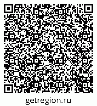 79069441429