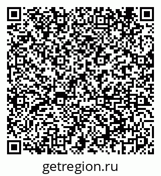 79069441430