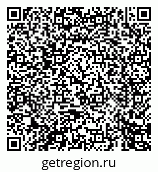 79069441431