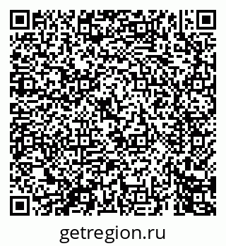 79069441436