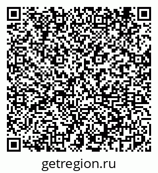 79069441439
