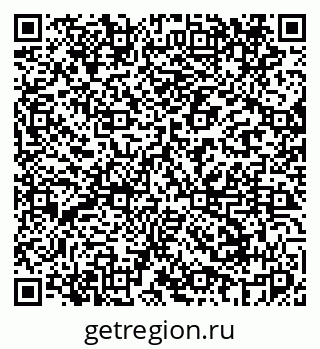 79069441440