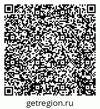 79069441441
