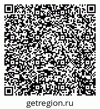 79069441444