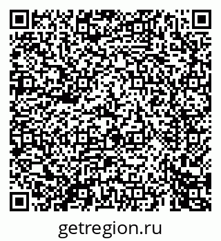 79069441445