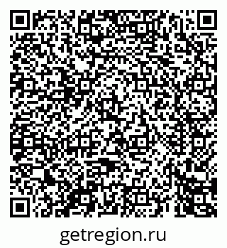 79069441446